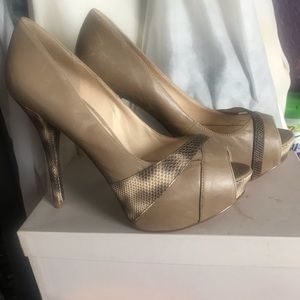 Guess shoes